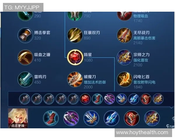 王者荣耀装备选购指南：如何选择适合你的游戏键盘推荐