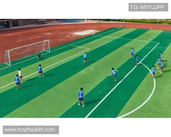 盘上足球的魅力与挑战探索这项新兴运动的未来发展与影响