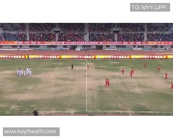 英超足球赛程全面解析与各队战绩分析助你掌握赛季动态