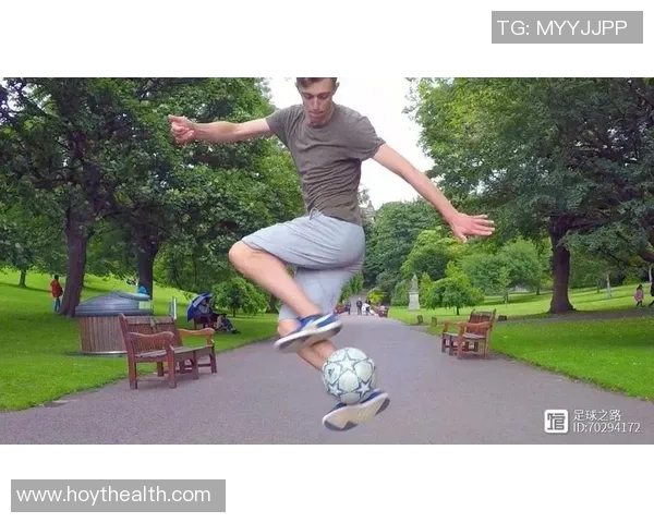 足球扶墙：探索足球运动中的创新训练方法与技巧提升之路