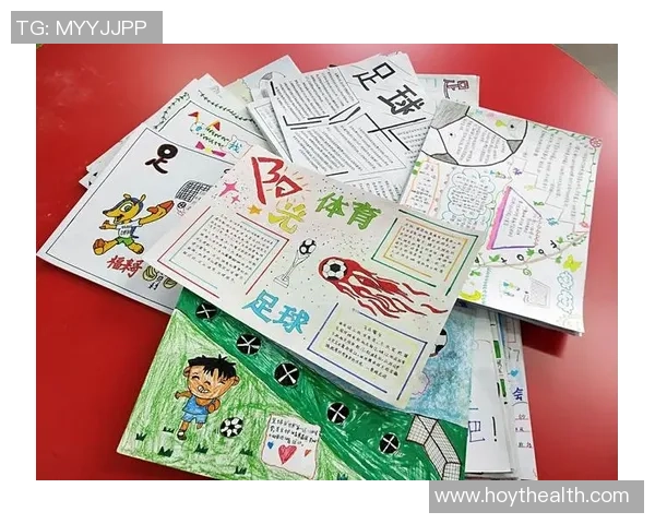 足球留坝：探索这片热土上的足球文化与发展潜力