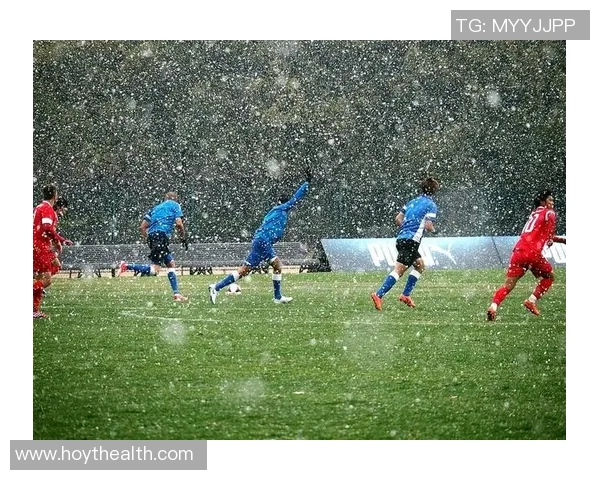 足球赛腰斩的含义及其对比赛结果的影响分析 足球赛腰斩的含义及其对比赛结果的影响分析