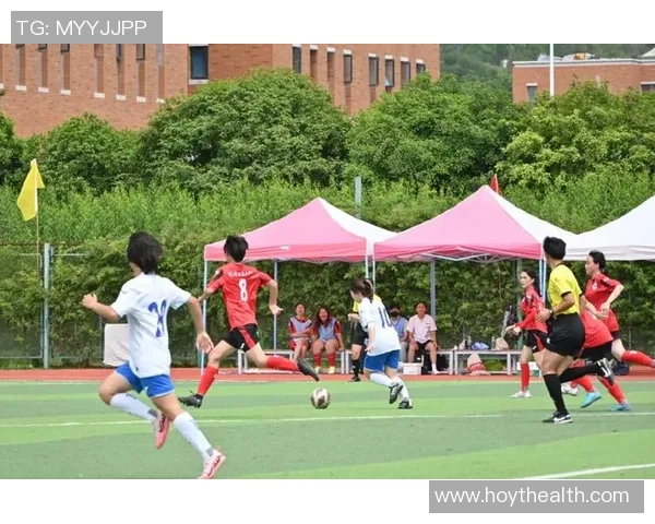 足球有情传递梦想与团结的力量在绿茵场上绽放希望与激情