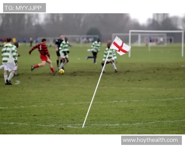 足球英国派的崛起与影响力探讨：从传统到现代的演变之路