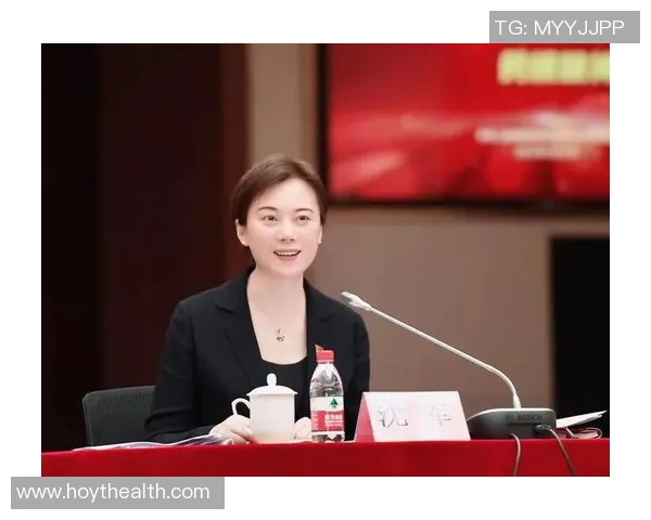 黄芳的网球人生深度对话探索她的奋斗与梦想之路 黄芳的网球人生深度对话探索她的奋斗与梦想之路