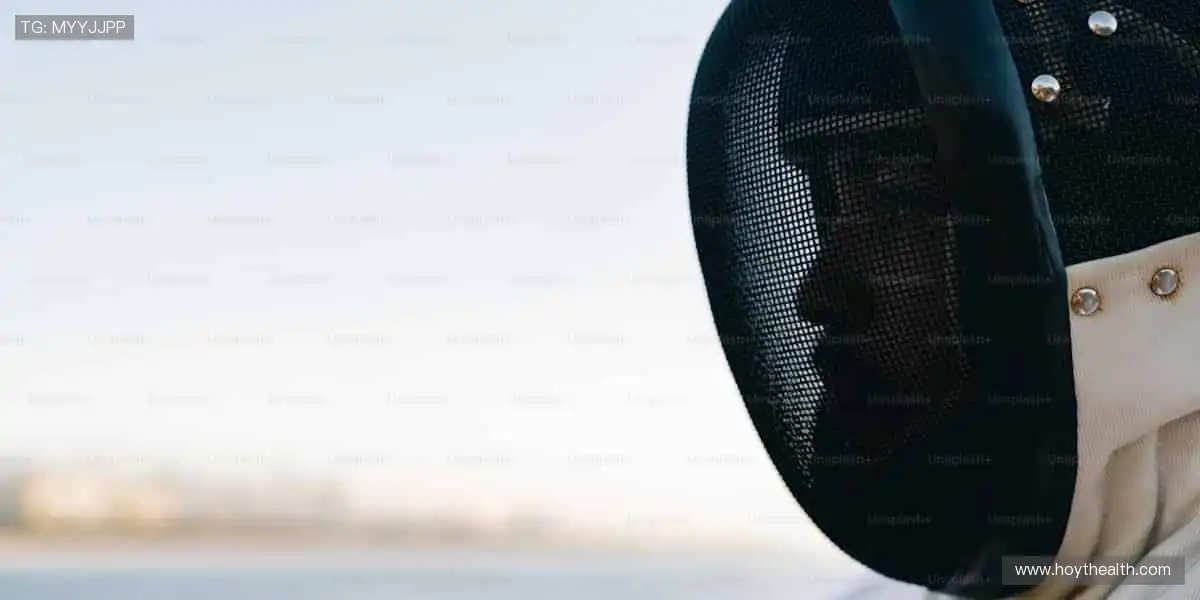 🎁限量周边，把赛场激情带回家！