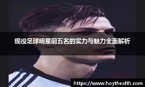 易倍emc官网极速版