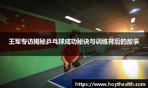 emc易倍·(中国)体育官方网站